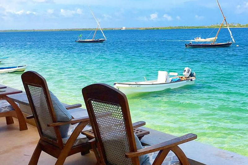 lamu-beach.jpg