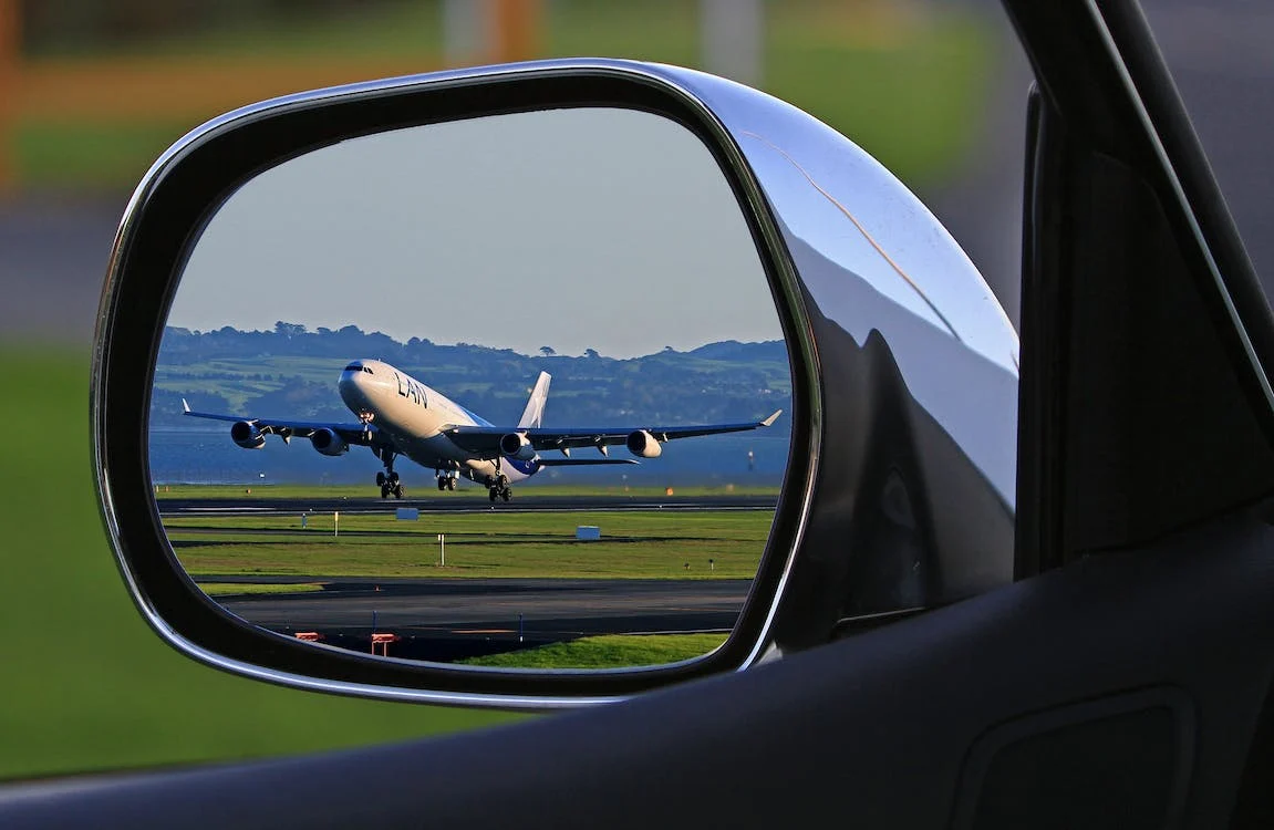 passenger-traffic-airline-aviation-air-transportation-69121