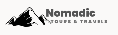 Nomadic kogo